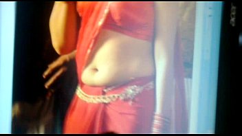 local indian desi xxx girls mujra Hot mom stories porn