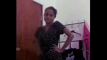 hostel girl webcam desi She plays with her big boobs 05