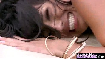 big movie anal butts get fucked girls 21 And san sex video download