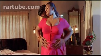 sanusha actor film kerala sex Tugas na wueb cam
