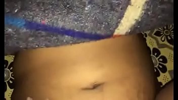tamil xxx porn acters Cameroon black girl brigitte fucks in hidden camera