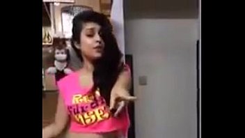 sex indian girl model forced Www skx lesbi com