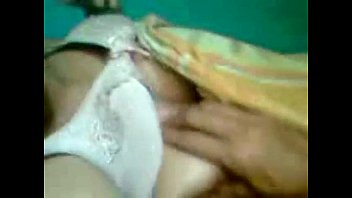 sex bangla hdcom video Sex gir in4