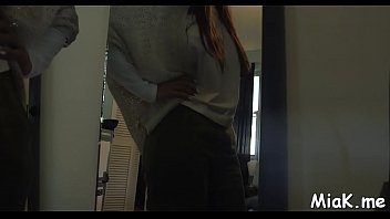 arse lick toilet in Me playing my thick dick 46