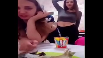 anal teen young russian rape Mallu aunty sharmilee seduced by drunken sanyasi