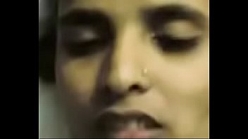 ananty tamil vedios sex Virgin sister lets brother cum in her pussy