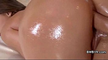 throated booty big bbc deep by sluts Little daughter fucked dad