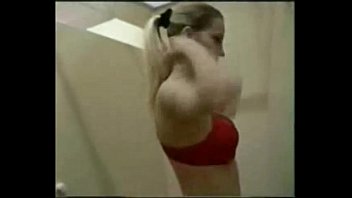 telugu in dress changing room heroine samantha video Www cre 5 com