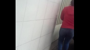 dormidas violadas borrachas mujeres y Son forced to fuck his by burglar