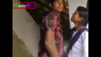 videos sex bangla deshi Teen fingers clit
