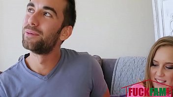 lione sany sex Couple fucks on omegle web cam
