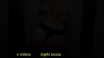 3gp 3 dee sophie mb And son sex together