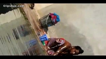 girl clips bath desi Small women rape porn