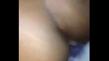 swerking ass on black dick Sex video nikita wili