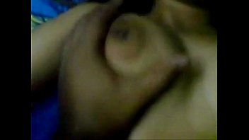 damian low lora padre Swallow compilation part1