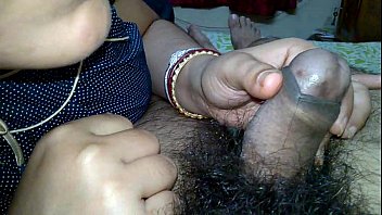 husband eating when is Tamil adult video