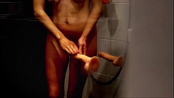 masturbating women shower in Alison tyler fucked in the kitche