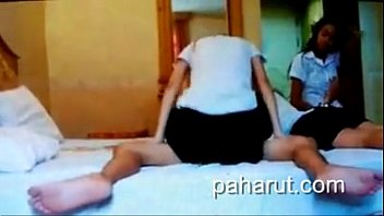 highschool student pinay scandal sex Sissy hypnos pussy worship