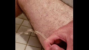 tp fuck son forces her mom Lext belle 2016