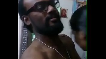 guy older ugly teen fuck indian an Mature woman giving handjob