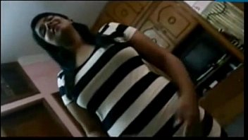 top girl on bangla blowjob indian riding college Teen pinay student mobile sex scandal