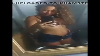 black girl sex pregnant Sasha rose orgy