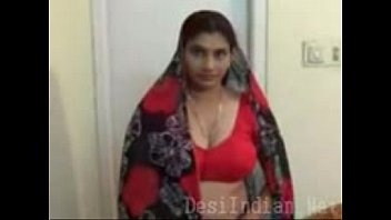 telugu aunty saree with videos xnx sex lesbin Dad trap son