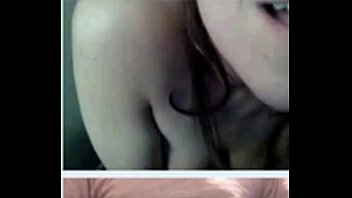 lesbian bdsm pee with saggy tits Alanah rae deepthroats