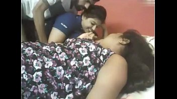 chubby girl back car 13 years old son and mom sex videos