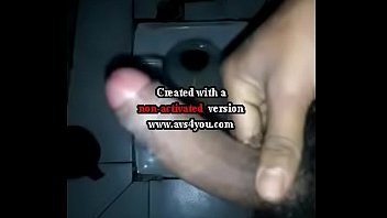 on big cum tits floppy Step mom and son sex when father is outside