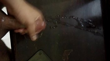facesitting handjob femdom Honey receives deep fucking for her wet crack