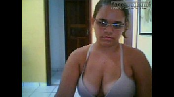 showing myfreecams tits tauri23 Mfc czech webcam yourlife