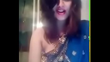 hindiaudio xdesimobi with sex pakistani Download sexy video youjizz