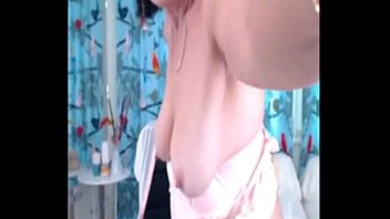mom seduce daughter pregnant incest Shortclip see me wanking an come2
