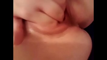 pussy fingered sleeping while Gay white arab