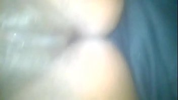 tamil rai actress video hansikha Sexi babes get fuck in doctor video 19