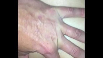fooking giel smal Homemade cuckold hubby films wife with bbc young boy