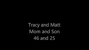 son and fuck mom sex mather hommed Cruel mom in law