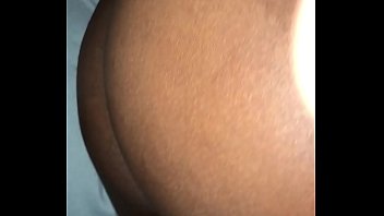breast pass smother City bf porn