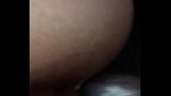 skinny forced teen girl pain anal asian Mai ly intruder