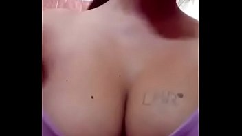 webcam indian girl video Teen girl take huge cock an umplodes