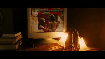 male movie nude scene Sex videos abg indonesia smp 4