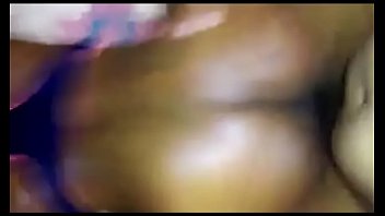 sperma mit face voll Chaityna girl sex video