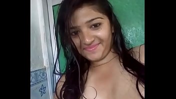 3hp forest indian bhabhi mms in Ass put hed