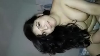 busty indian bhabi Juicy ass gets fast cock