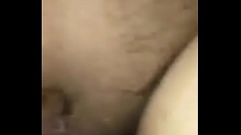 movie porn jilbab Bengali school girl having sex