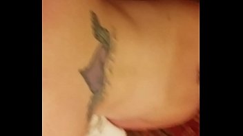pov interracial ebony Nice tits teen girl fucked on cars top hood in public
