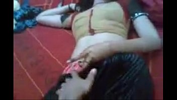 wife with honeymoon husband video hot beautiful indian sex Group cum in wife