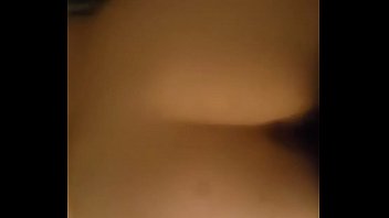 girl rumanian rape Man sucking milking boobs gry