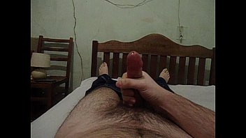 guy masturbate porn to Sombody come by to see me